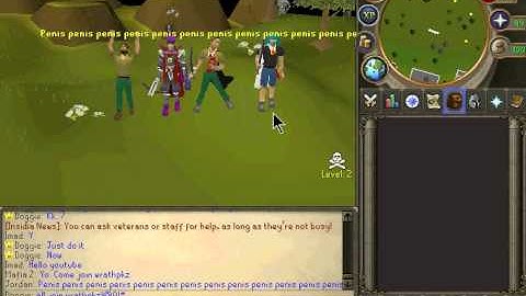 All come join WraThpkz! New Rsps Staff Need CODER!