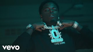 Big Boogie ft. Jeezy - Side to Side [Music Video]