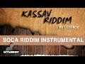 KASSAV RIDDIM INSTRUMENTAL GROOVY SOCA 2023 KASSAV RIDDIM INSTRUMENTAL GROOVY SOCA 2023