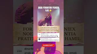 Download Lagu Berapa Bulan Yah?#forrevenge #jakartahariini #boniek #viral #shorts #music #konser MP3
