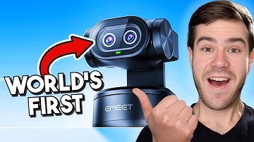 Is THIS the Future? World