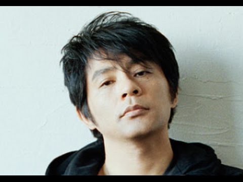 ASKA新事実！！逮捕の影にもう一人の女