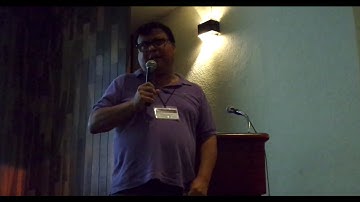 On some generalizations of the Milnor number (Roberto Callejas)