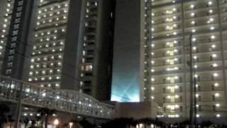 Starsailor - Tell Me It's Not Over (Thin White Duke Remix) GOOD QUALITY