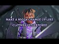 Juice WRLD - SINCE YOU LEFT (Official Lyrics Video)