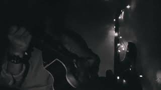 Cheapthrills X Rockabye X Let Me Down Slowly X Main Dhoondne Ko Zamane Mai.. By Co Tuber