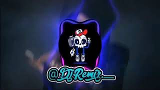 DJ DAP dap😘😍😚