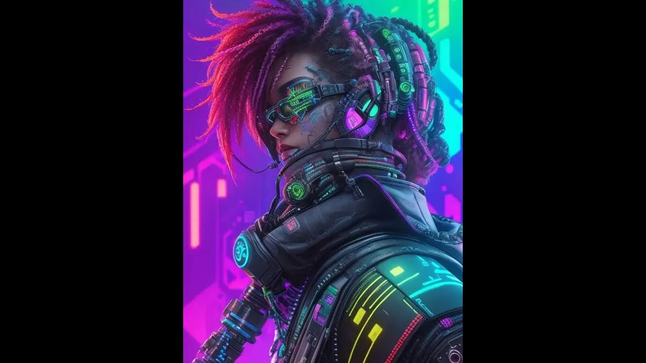 Eu sou assim e pronto - Dj Znobia