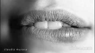 Eu sou assim e pronto - Dj Znobia