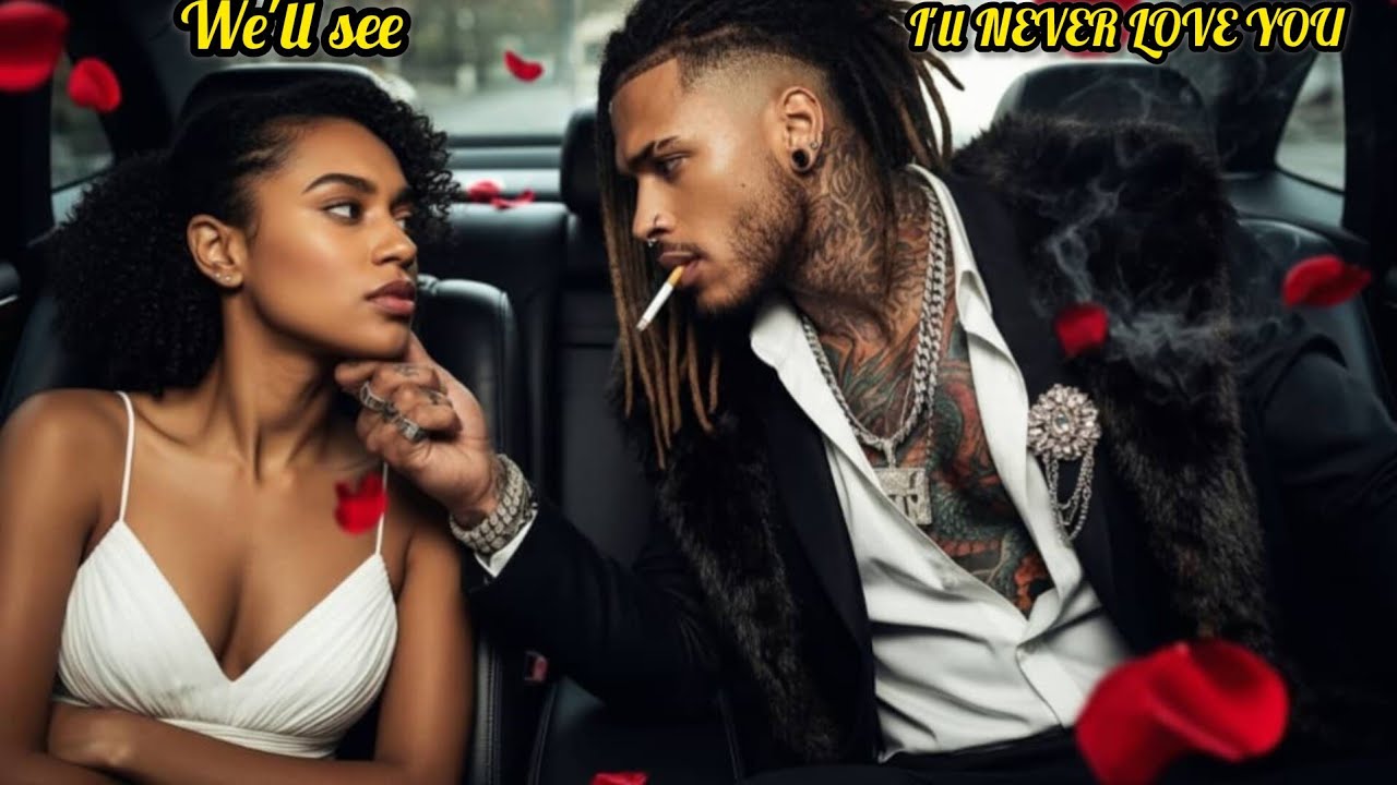 I Married The Billionaire Rascal For My Revenge—Never Expected to Fall Madly in Love