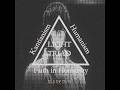 L light triad edit | death note