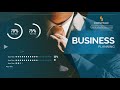 Video Presentasi Bisnis | Corporate Company Profile Video | Animo Media