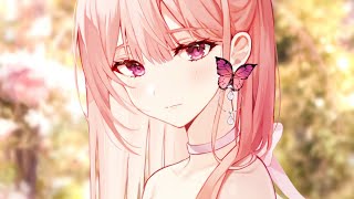 Nightcore - Liar (Hurshel)