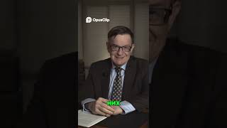 Миграция из Северной Кореи  34,314 новых граждан в Южной