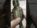 Easy #Trimmer #modern #services #repair #tips #trik #tutorial #rewind #diy #install