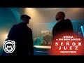 Ozuna, Anthony Santos - Señor Juez  (Video Oficial)