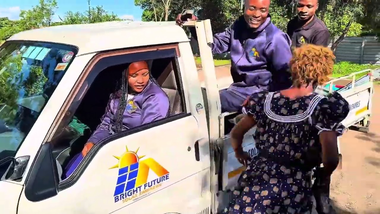 Hanzi touch is a what ?