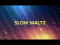 Вальс | Waltz