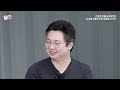 전쟁 위기 TSMC, 수출 금지 마이크론, 삼성전자도 위험하다 #shorts #안유화