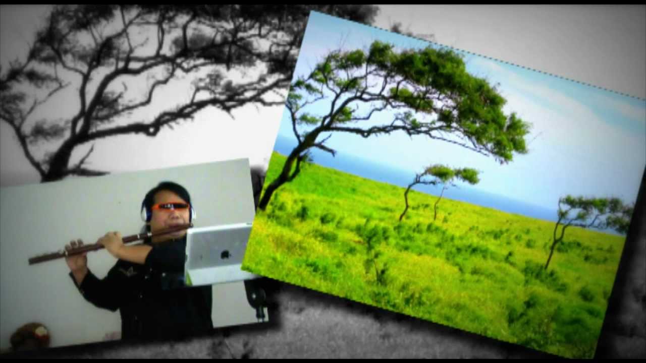 ชะตาชีวิต - Chata Chewit Video • Played by Khun Ray