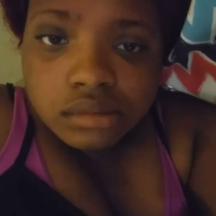 Download lagu New ig prettypeach3000