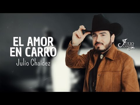 El Amor En