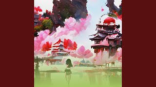 Download Lagu Lunar New Year MP3 Download Lagu Lunar New Year MP3