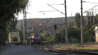 44 088 с БВ 2654