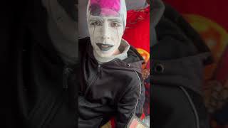 Pronti per la rivincita?