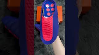 #nikemind001 #slippers #slide #fyp