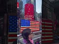 First Time in NYC Watch This Bus Tour