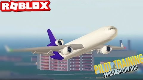 Stunning spotting at Greater Rockford in PTFS with REAL sound!(Pt.3)