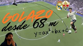 giwOXAF4sO8 Video Image