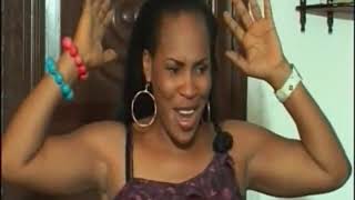 OMO IYA IJO 1