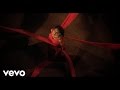 Unknown Mortal Orchestra - Ur Life One Night (Official Video)