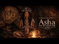 Asha - Sister Naledi 🔥 Ancient African Afro House | Tribal Ethnic Afro House 2026 🪘