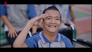 Selamat Memperingati Hari Jadi ke-74 Polisi Wanita Republik Indonesia