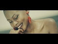 Alyn Sano Rwiyoborere Official Video Alyn Sano Rwiyoborere Official Video