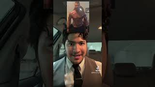 God of War TV Show Fancast