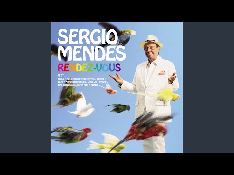 Putar Summer Champion - Sergio Mendes
