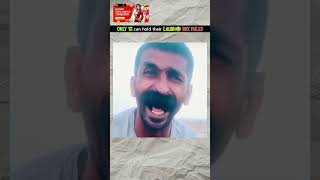 Httpsyoutubecomshortsnt88alkvbwsienzaev6hf2dqauzs