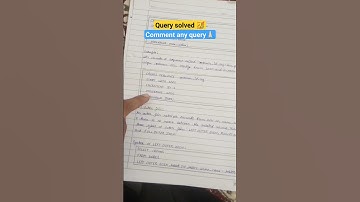 Ignou Assignment important trick to score 90+ marks #shorts #ignou #shortsfeed