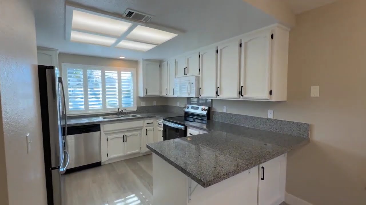 1709 Nighthawk Way Modesto CA 95358