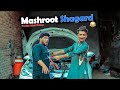 Mashroot shagard pashto funny iishakeel vines