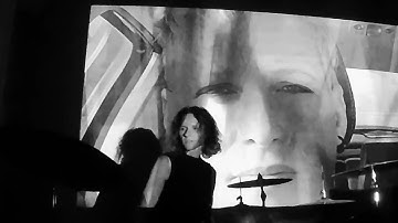 eGOisM-whAT? - Beautiful Mistake  [OFFICIAL VIDEO]