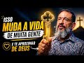 Essa CHAVE pode mudar sua vida! Obediência a Deus. Pastor Luciano Subirá