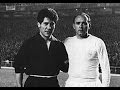 Enrique Omar Sívori. Si la pelota hablara... の動画、YouTube動画。