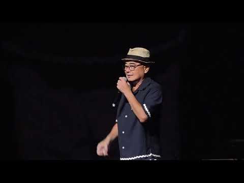 Pan Yue-yun inexplicably blasted as "a woman without a conscience," Bobby Chen even calls her a "...