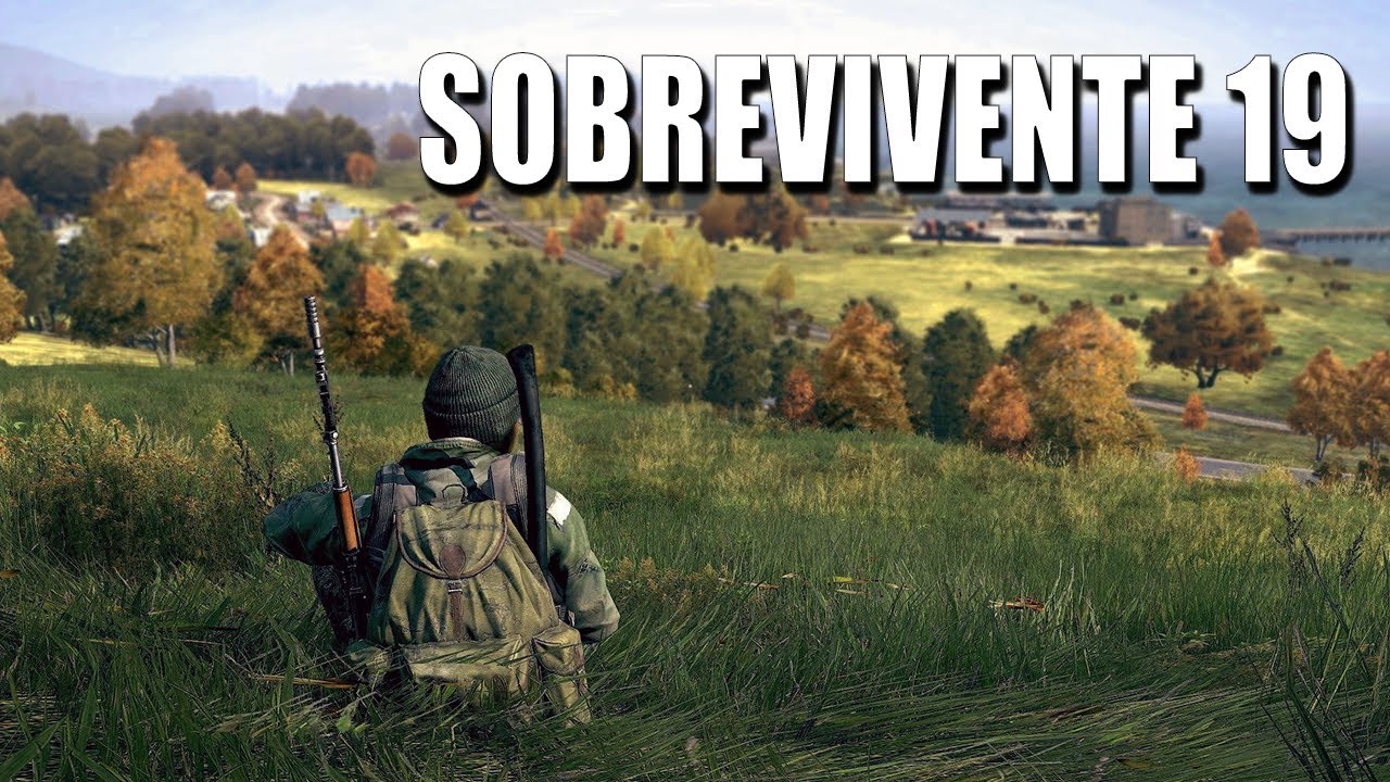 DayZ ao melhor preço