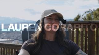 LaurCore : Ep. 1 - I BOUGHT A HOUSE, AS IS